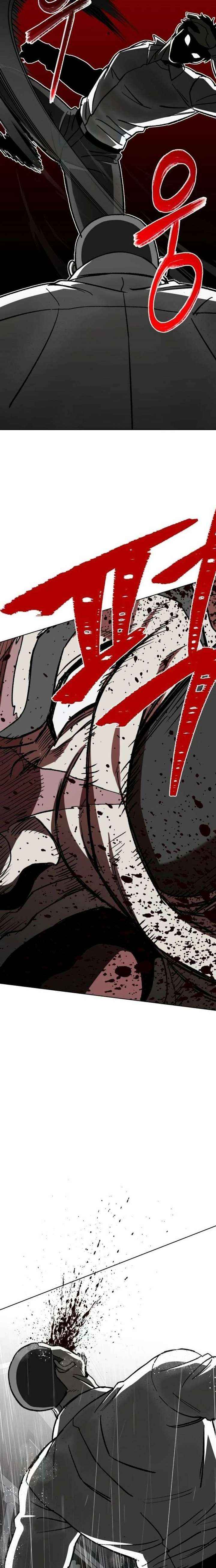Yaksha Chapter 12 page 15 - 