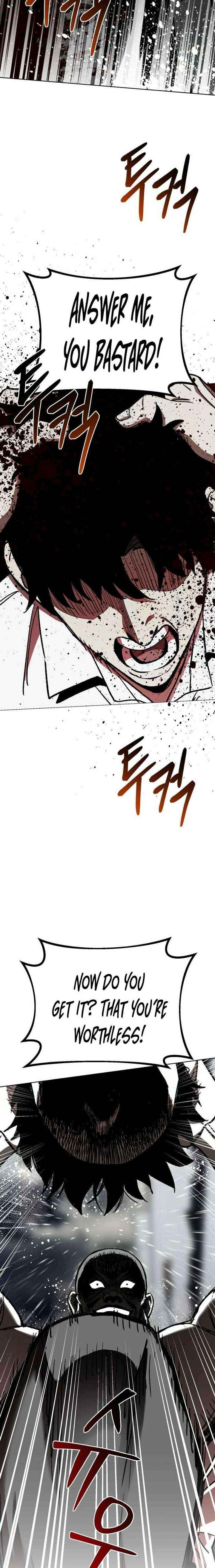 Yaksha Chapter 12 page 5 - 
