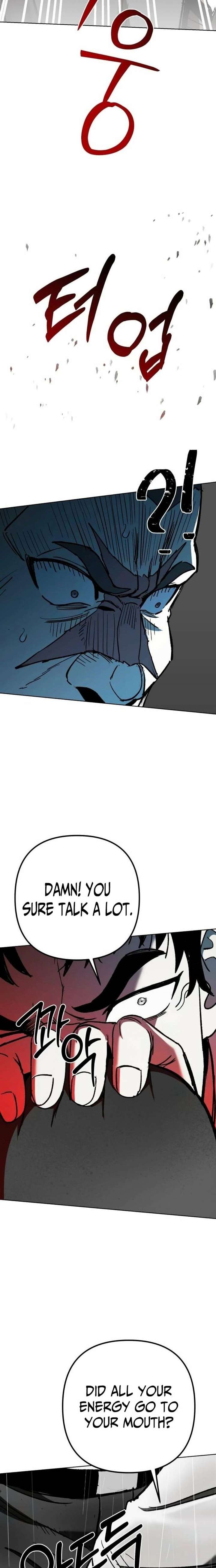 Yaksha Chapter 12 page 6 - 