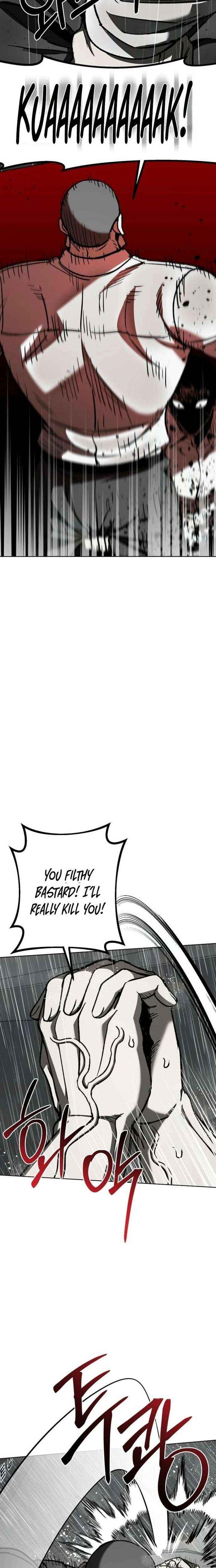 Yaksha Chapter 12 page 7 - 