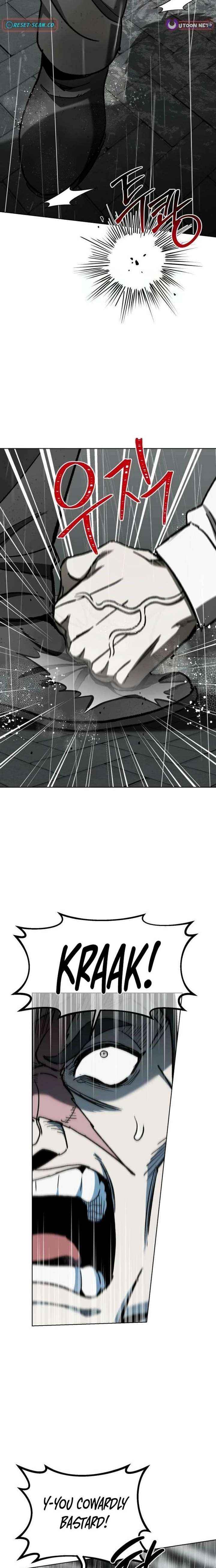 Yaksha Chapter 12 page 9 - 