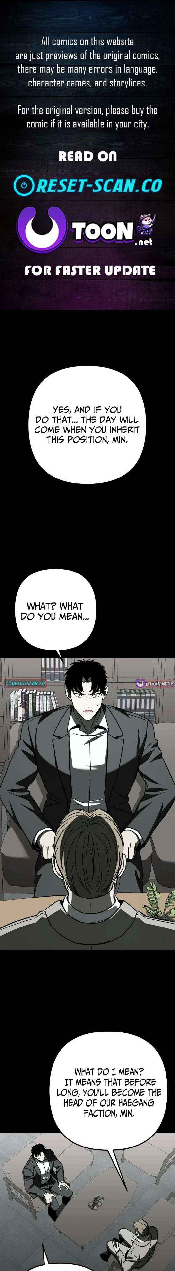 Yaksha Chapter 13 page 2 - 