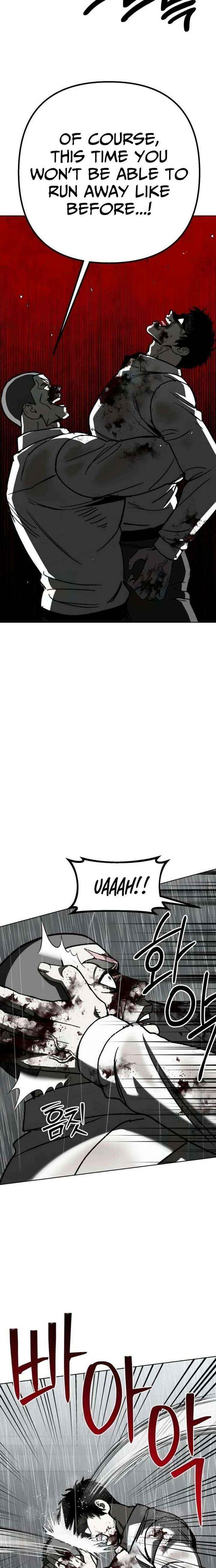 Yaksha Chapter 13 page 15 - 