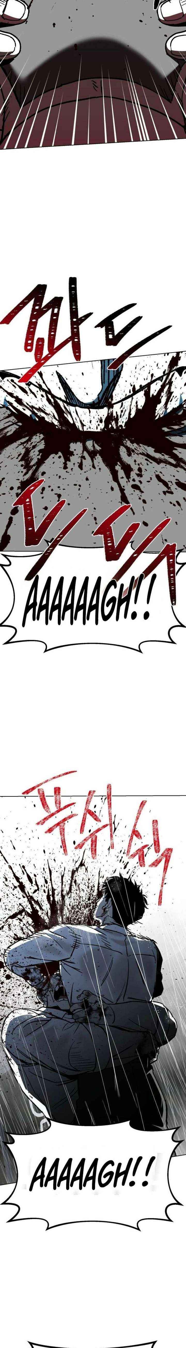 Yaksha Chapter 13 page 28 - 