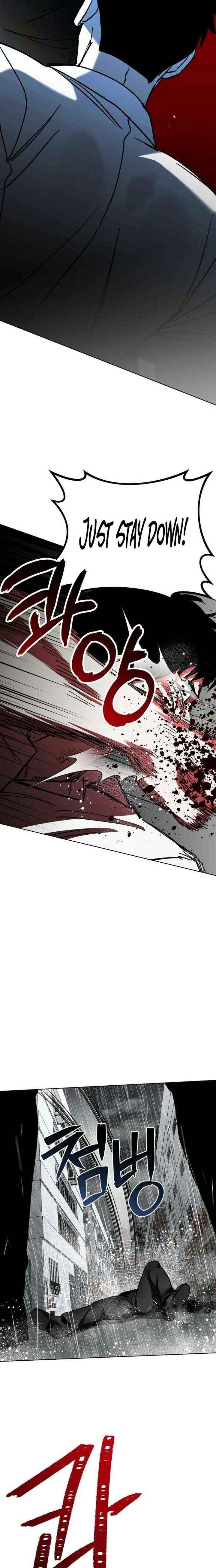 Yaksha Chapter 13 page 7 - 