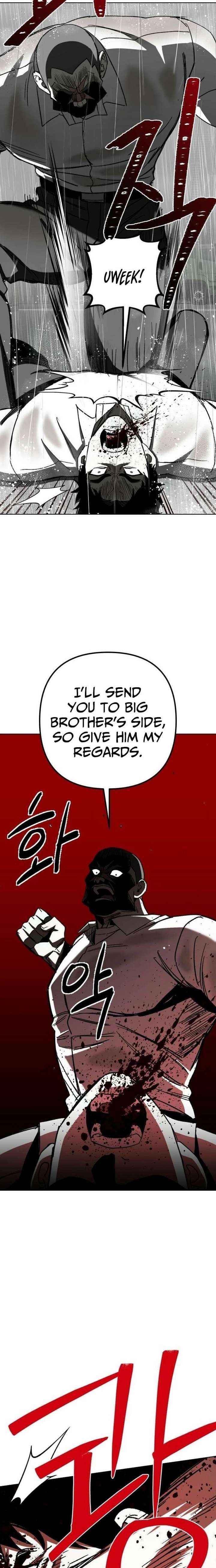 Yaksha Chapter 13 page 8 - 