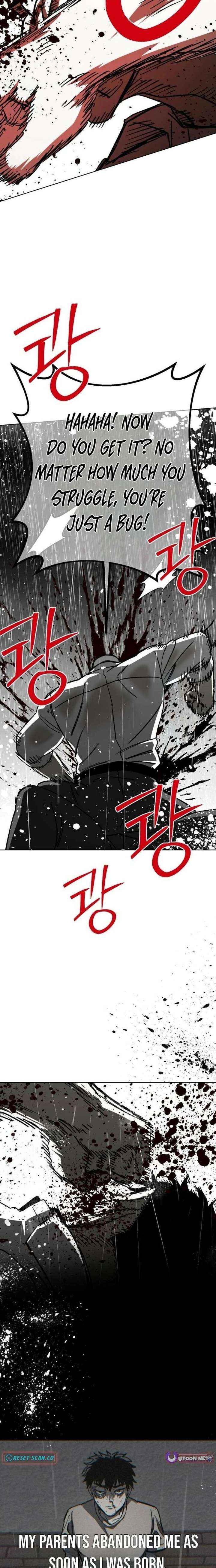 Yaksha Chapter 13 page 9 - 