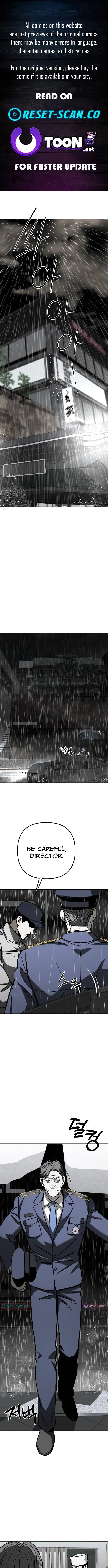 Yaksha Chapter 14 page 1 - 