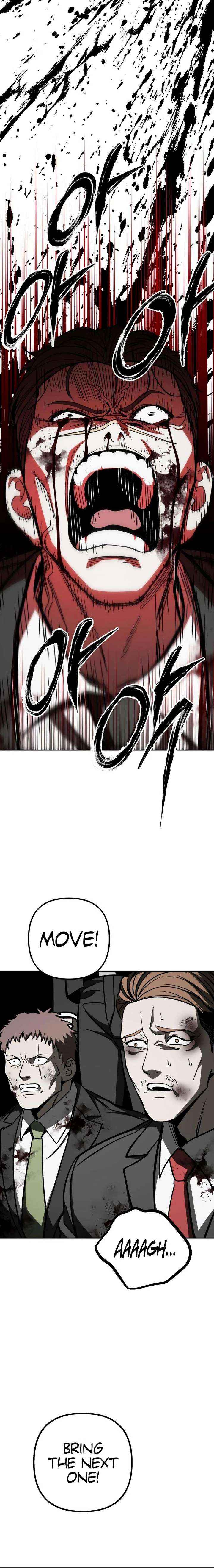 Yaksha Chapter 16 page 6 - 