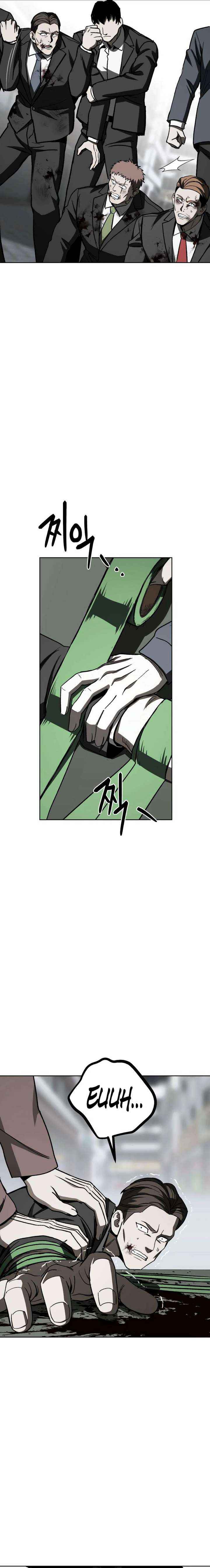 Yaksha Chapter 16 page 7 - 