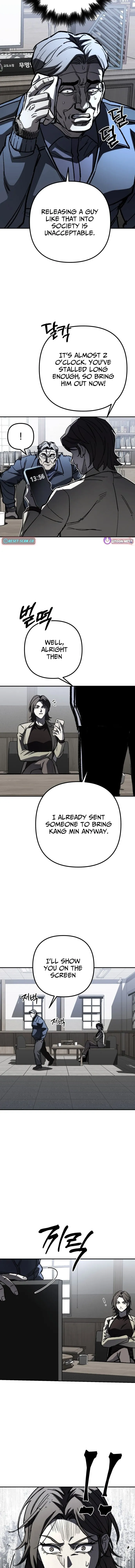 Yaksha Chapter 2 page 12 - 