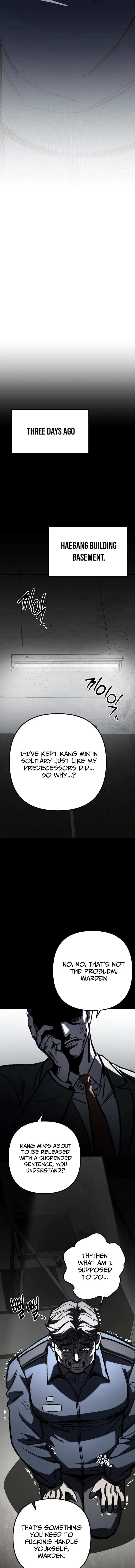 Yaksha Chapter 2 page 9 - 