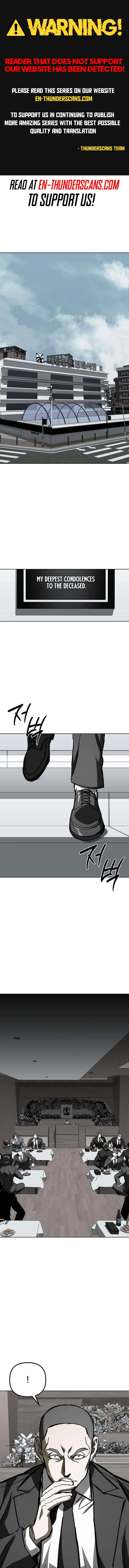 Yaksha Chapter 24 page 1 - 