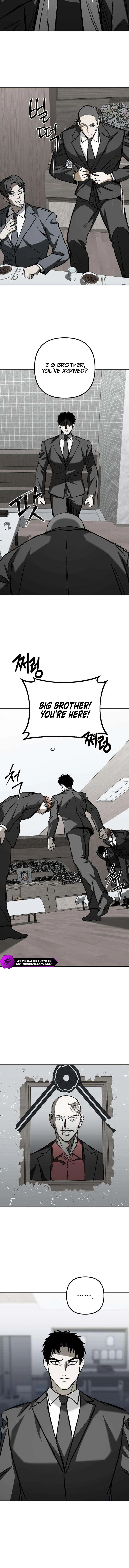 Yaksha Chapter 24 page 2 - 