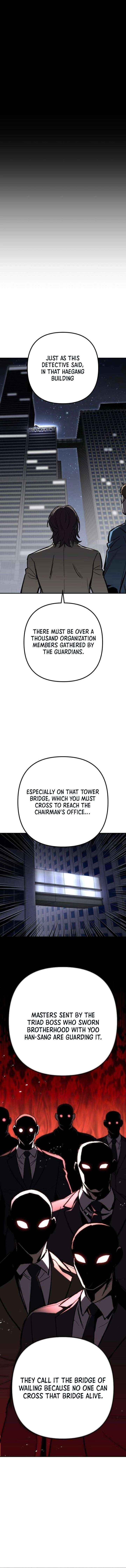 Yaksha Chapter 4 page 6 - 