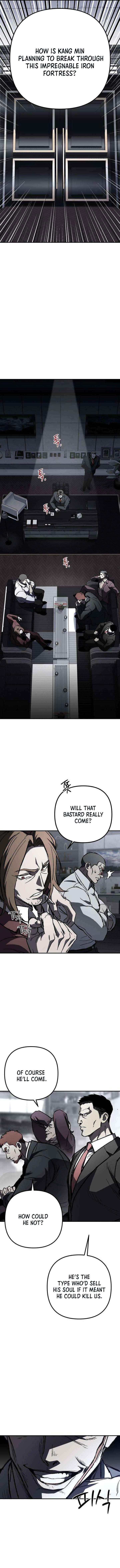 Yaksha Chapter 4 page 7 - 