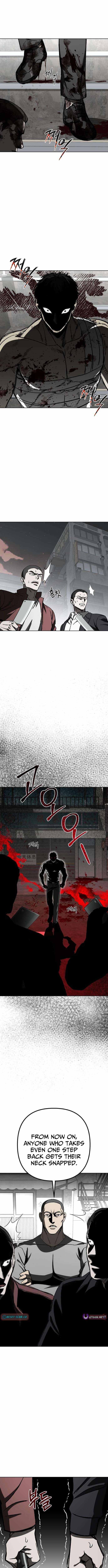 Yaksha Chapter 6 page 4 - 