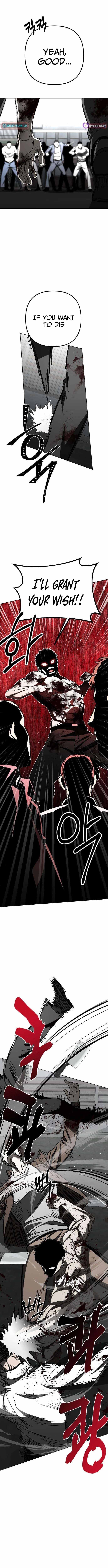 Yaksha Chapter 6 page 10 - 