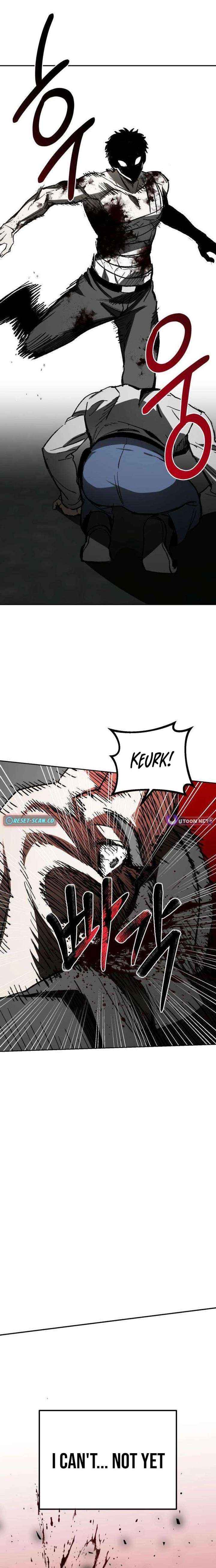 Yaksha Chapter 7 page 4 - 