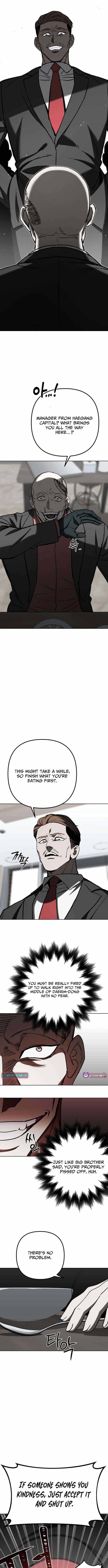 Yaksha Chapter 9 page 5 - 