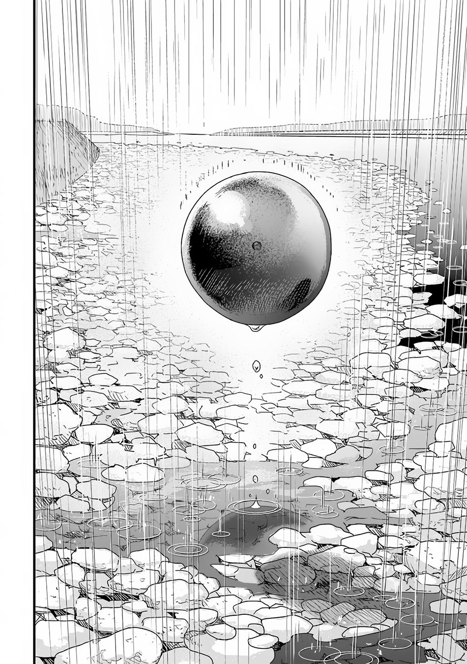 Yakudatazu Skill ni Jinsei o Sosogikomi 25-nen, Imasara Saikyou no Boukentan Midori Kashi no Akira Chapter 26 page 24 - 