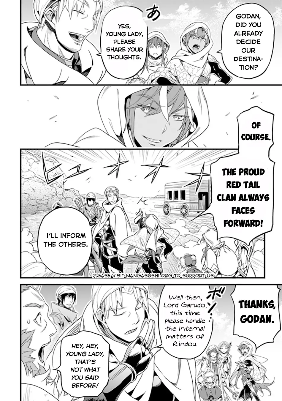 Yakudatazu Skill ni Jinsei o Sosogikomi 25-nen, Imasara Saikyou no Boukentan Midori Kashi no Akira Chapter 40 page 11 - 