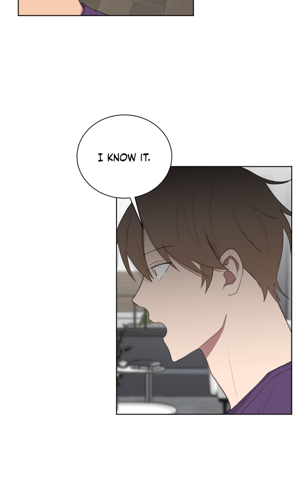 Yakuza In Love Chapter 36 page 47 - 