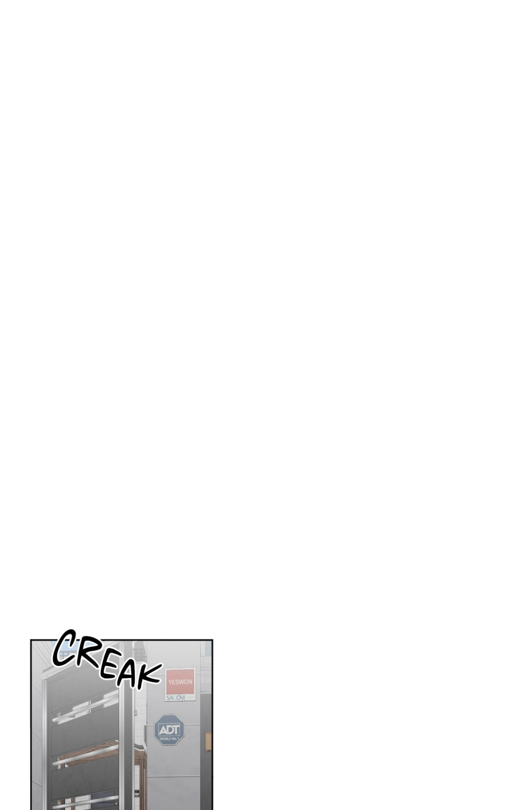 Yakuza In Love Chapter 36 page 51 - 