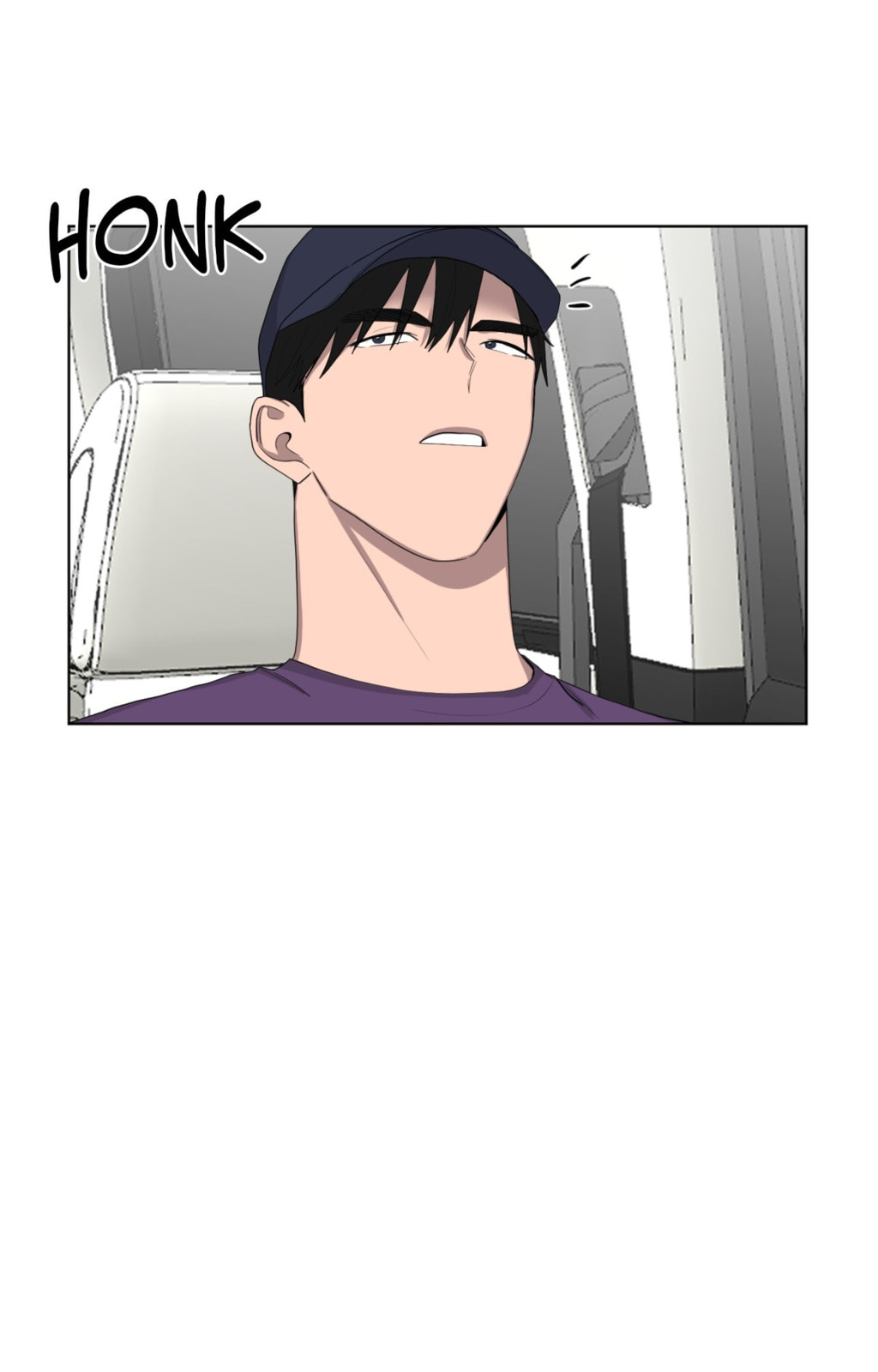 Yakuza In Love Chapter 38 page 18 - 