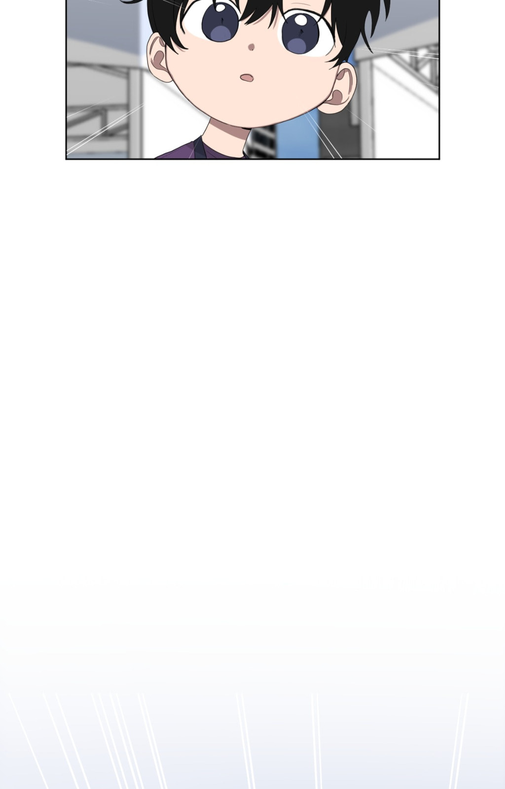 Yakuza In Love Chapter 38 page 25 - 