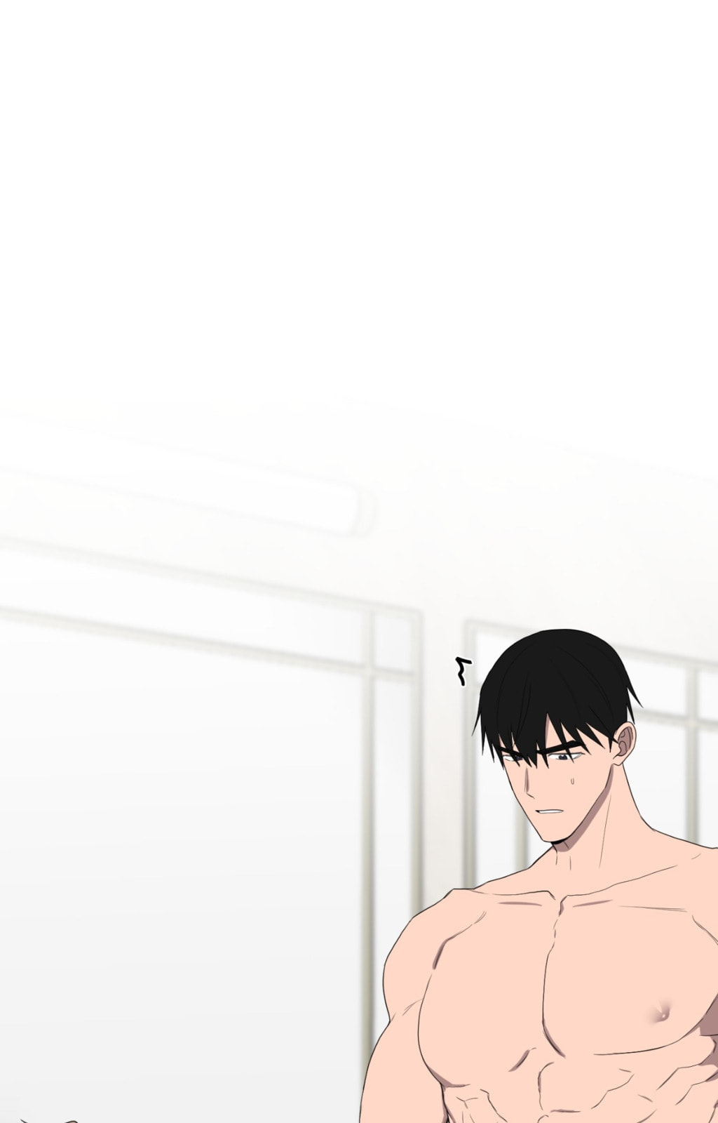 Yakuza In Love Chapter 39 page 59 - 