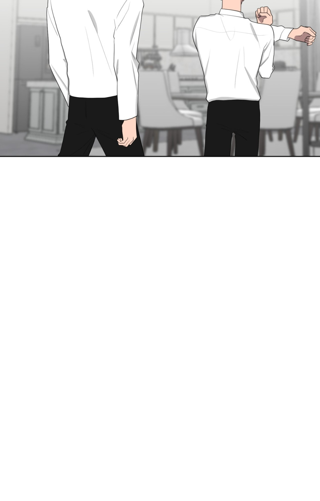 Yakuza In Love Chapter 40 page 20 - 