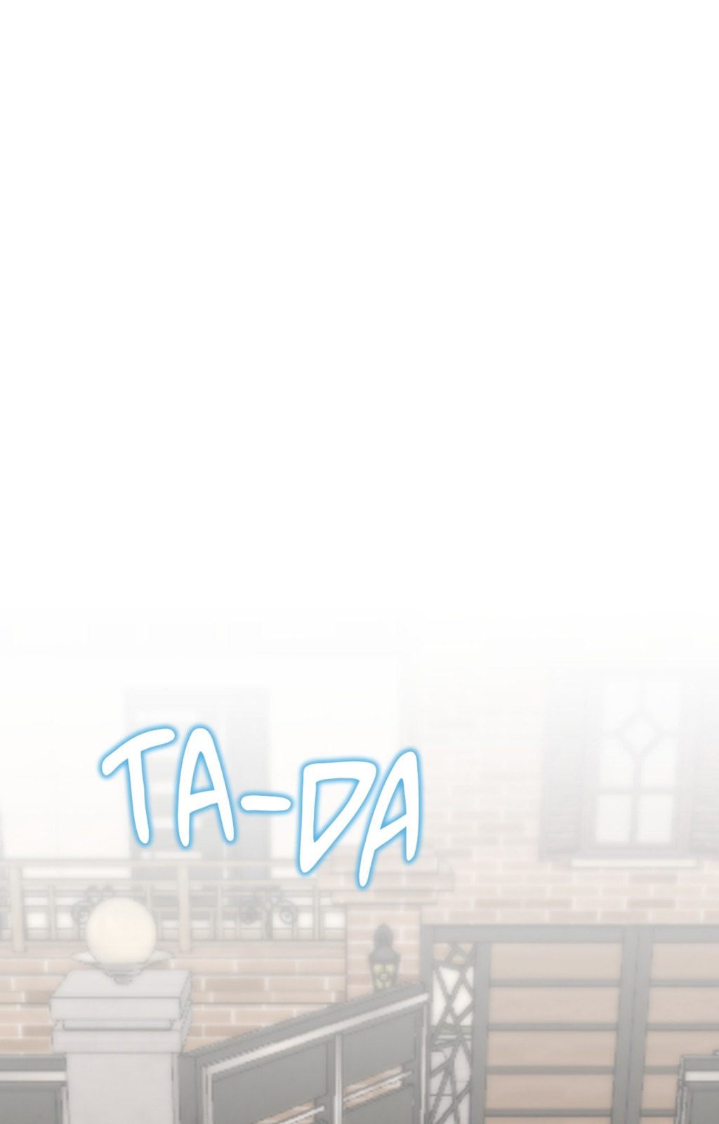Yakuza In Love Chapter 41 page 3 - 
