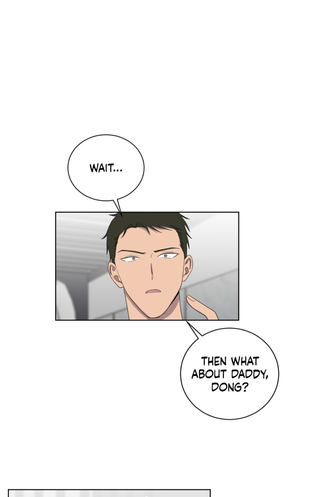 Yakuza In Love Chapter 41 page 55 - 