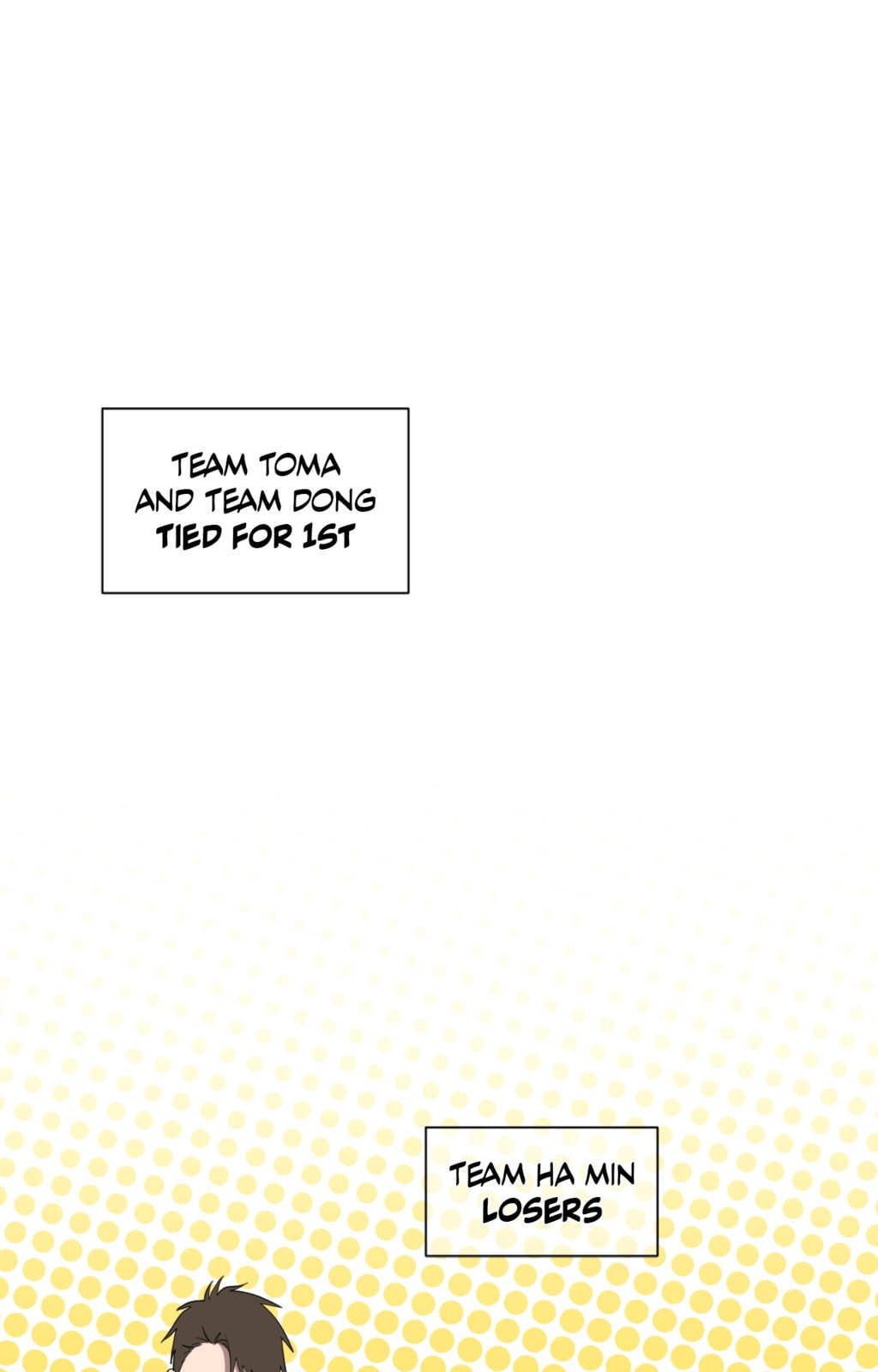 Yakuza In Love Chapter 42 page 78 - 