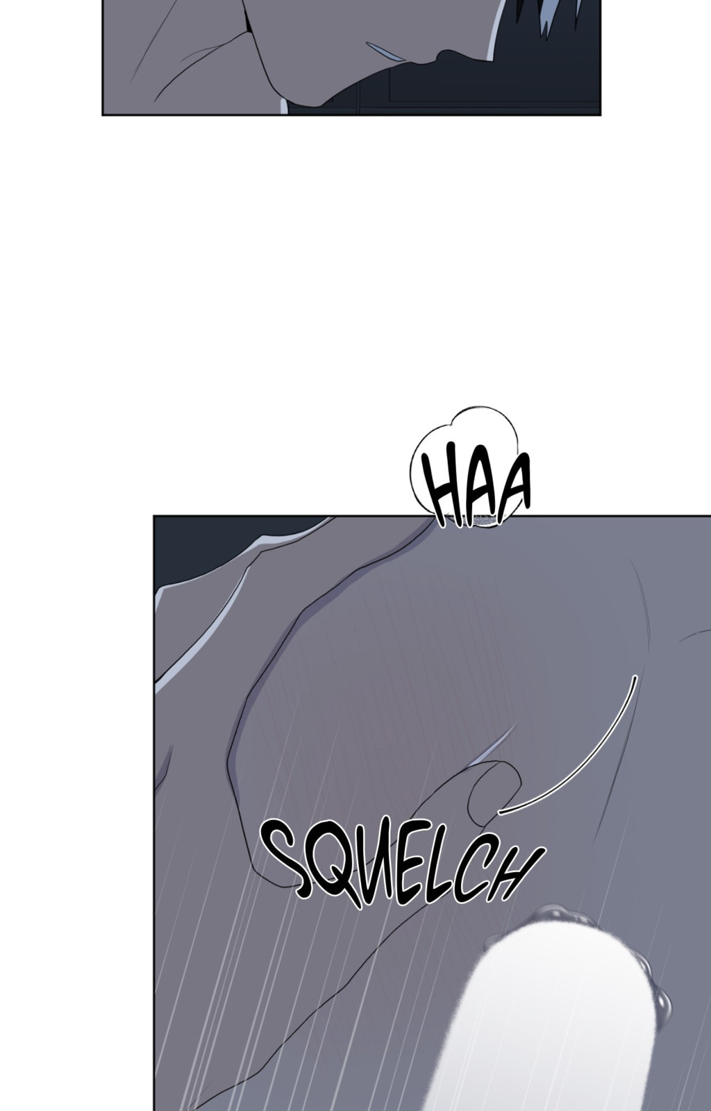 Yakuza In Love Chapter 43 page 41 - 