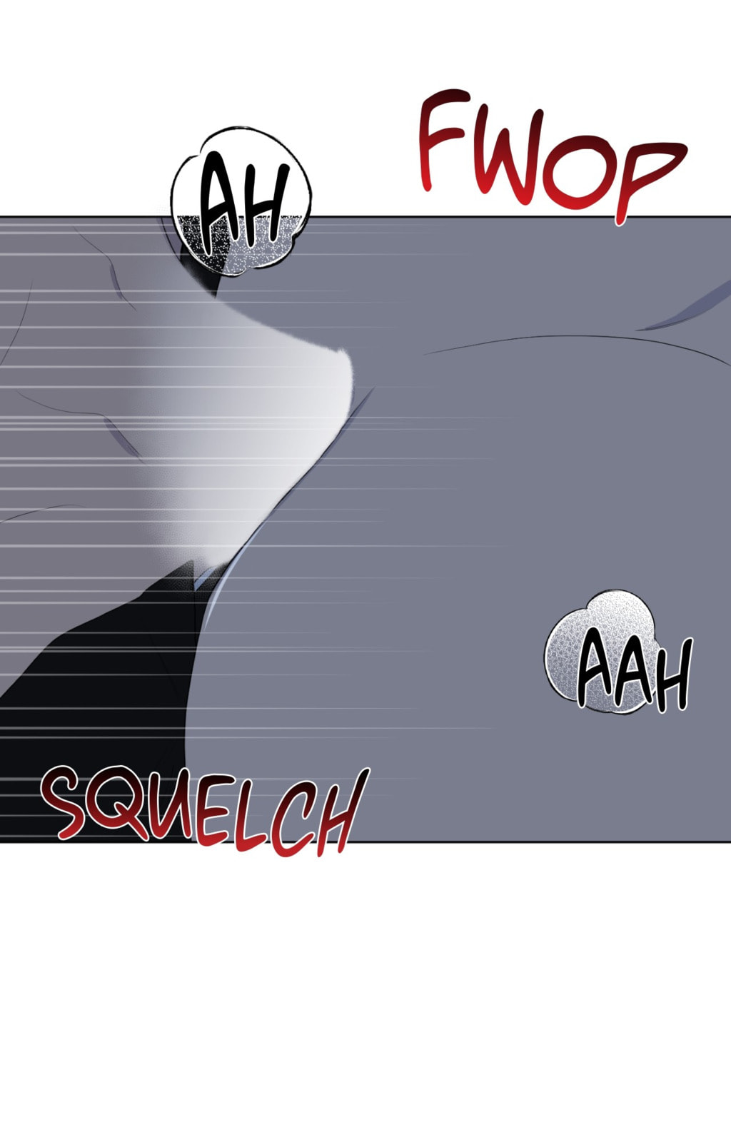 Yakuza In Love Chapter 43 page 44 - 