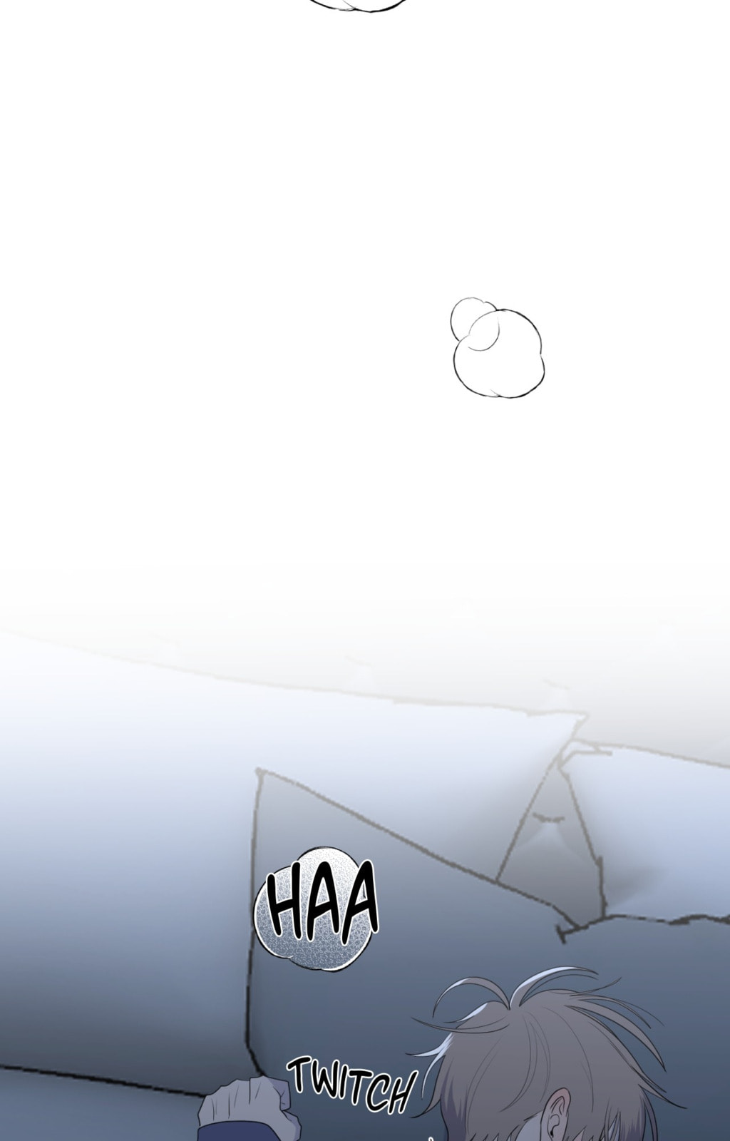 Yakuza In Love Chapter 43 page 48 - 
