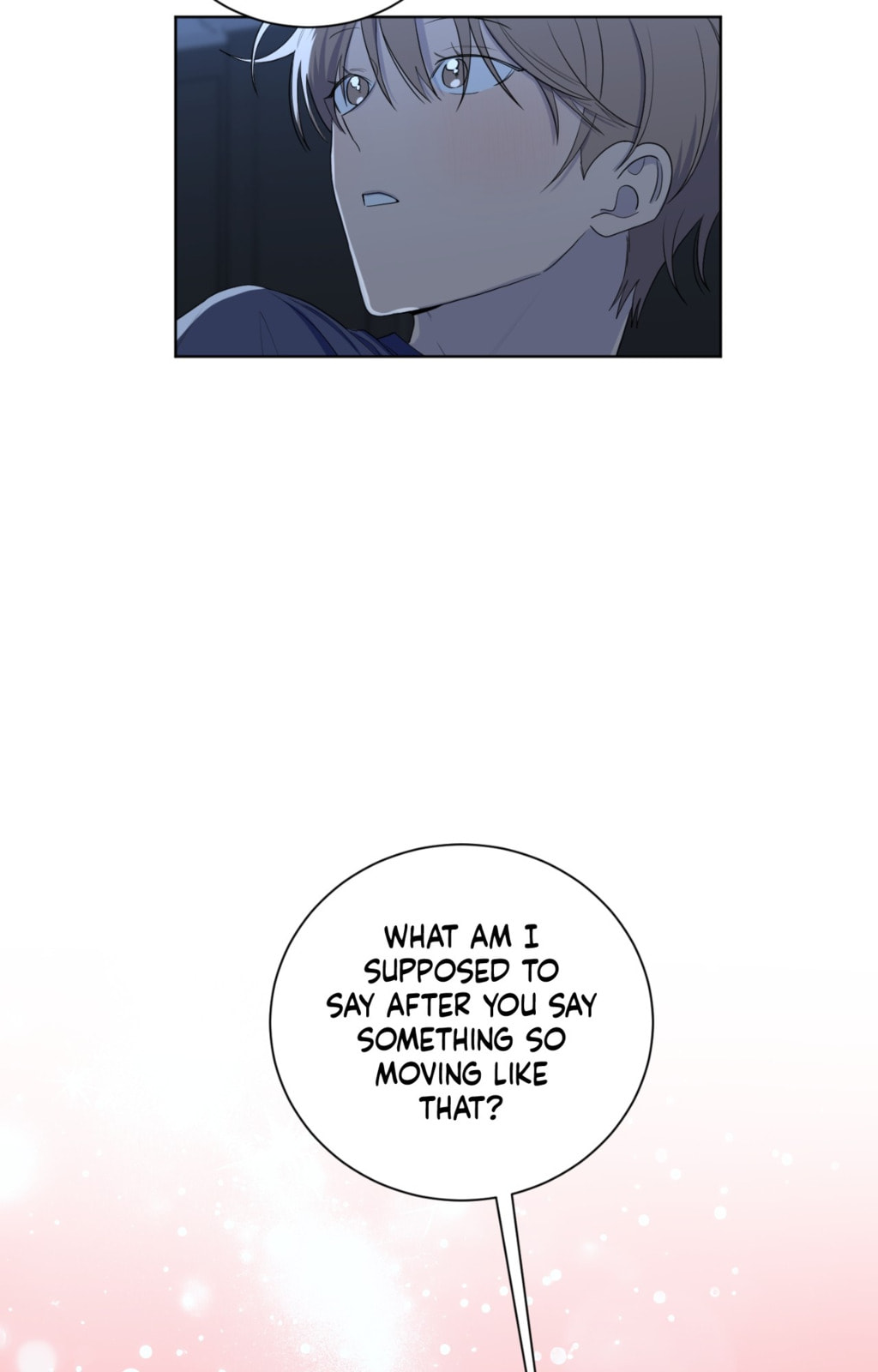 Yakuza In Love Chapter 43 page 56 - 