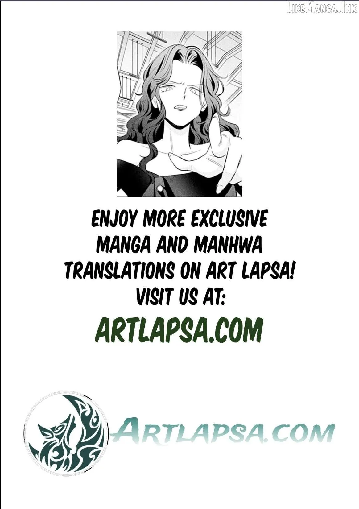 Yakuza love is too heavy for a girl who cooks rice Chapter 13 page 3 - 