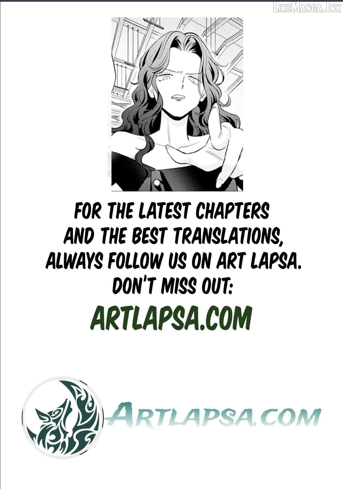 Yakuza love is too heavy for a girl who cooks rice Chapter 13 page 35 - 