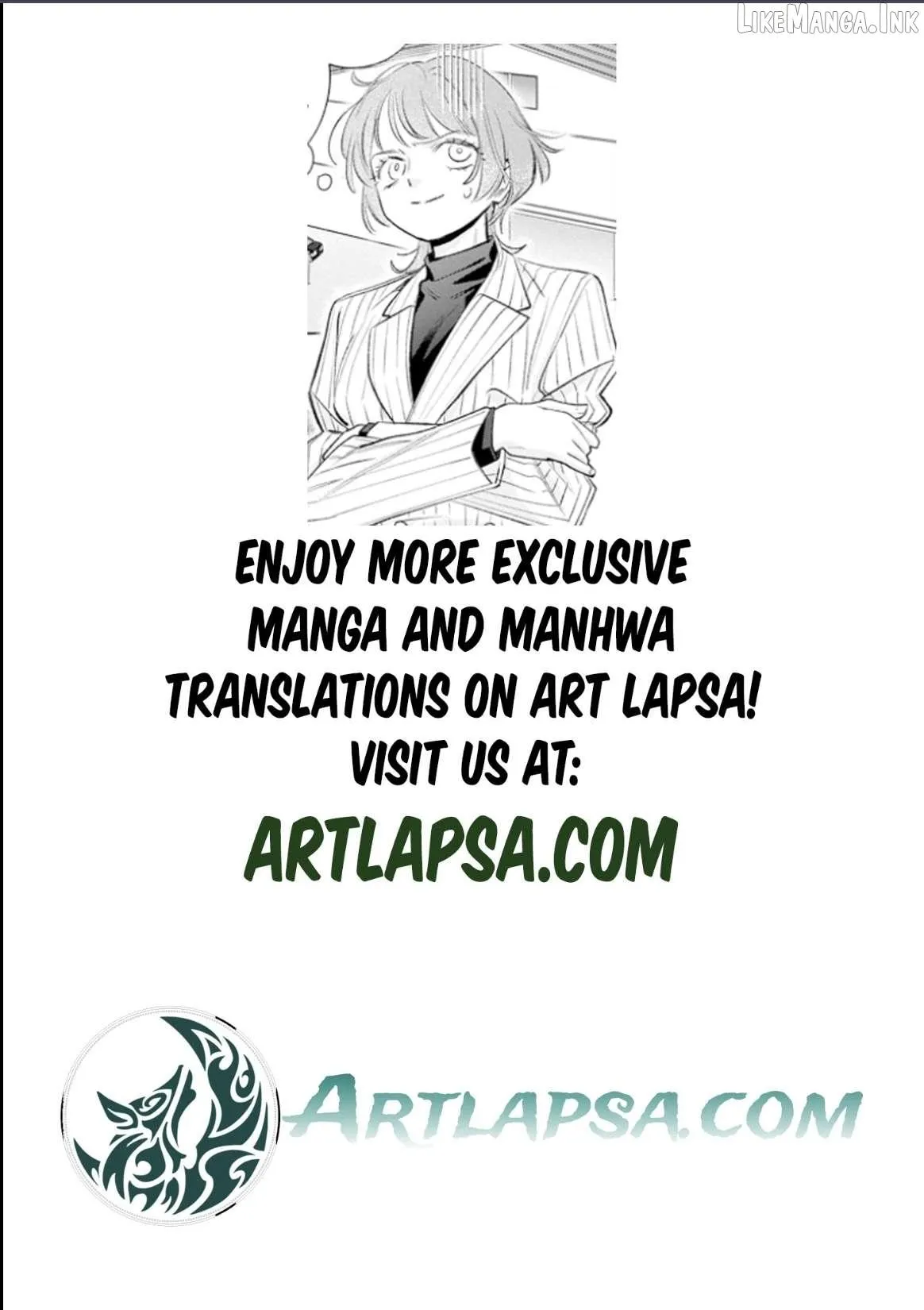 Yakuza love is too heavy for a girl who cooks rice Chapter 15 page 3 - 