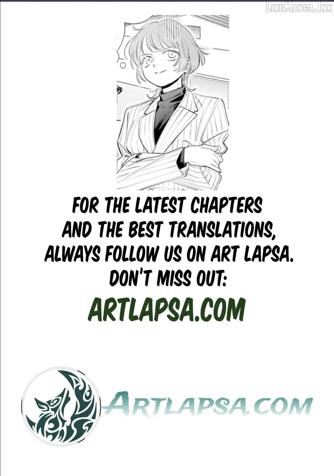 Yakuza love is too heavy for a girl who cooks rice Chapter 15 page 35 - 
