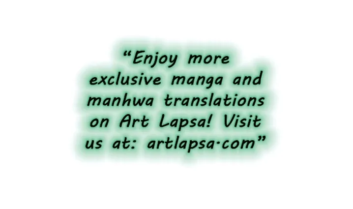 Yakuza love is too heavy for a girl who cooks rice Chapter 2 page 3 - 