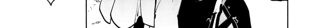 Yakuza Reincarnation Chapter 1 page 106 - 