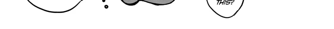 Yakuza Reincarnation Chapter 1 page 14 - 