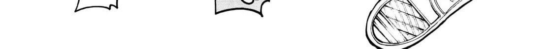 Yakuza Reincarnation Chapter 1 page 26 - 