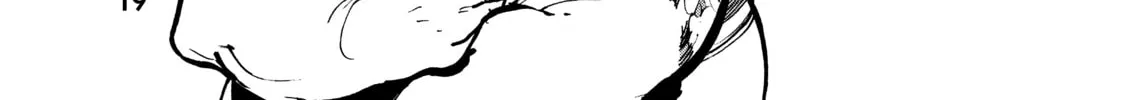 Yakuza Reincarnation Chapter 1 page 34 - 