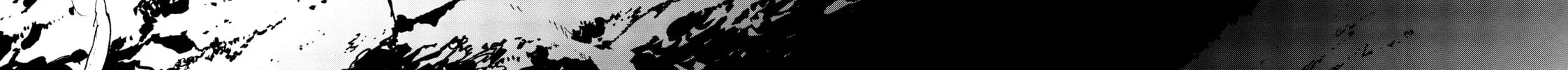 Yakuza Reincarnation Chapter 1 page 76 - 