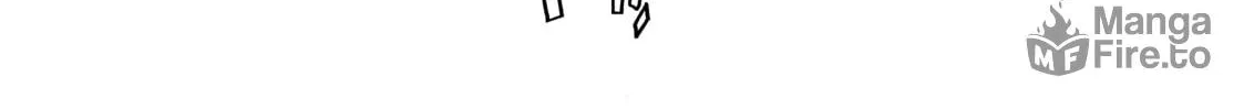 Yakuza Reincarnation Chapter 1 page 90 - 
